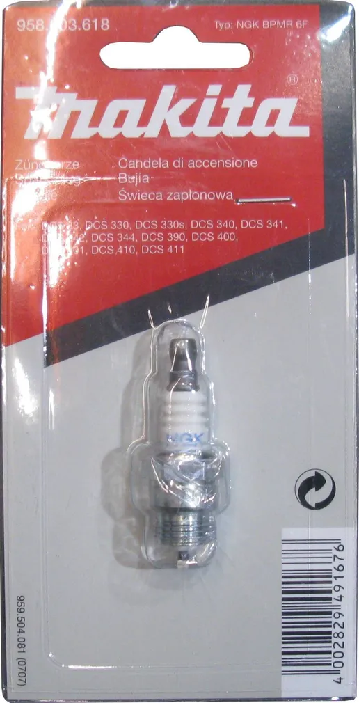 SÜÜTEKÜÜNAL MAKITA BPMR7F