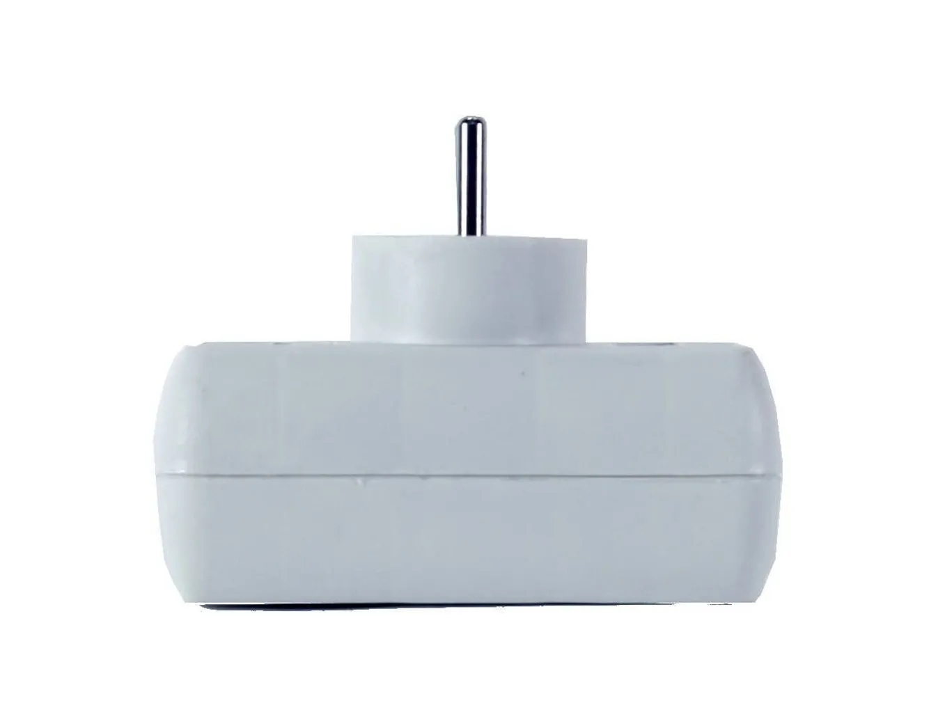 HARUPESA 2-NE VALGE AC