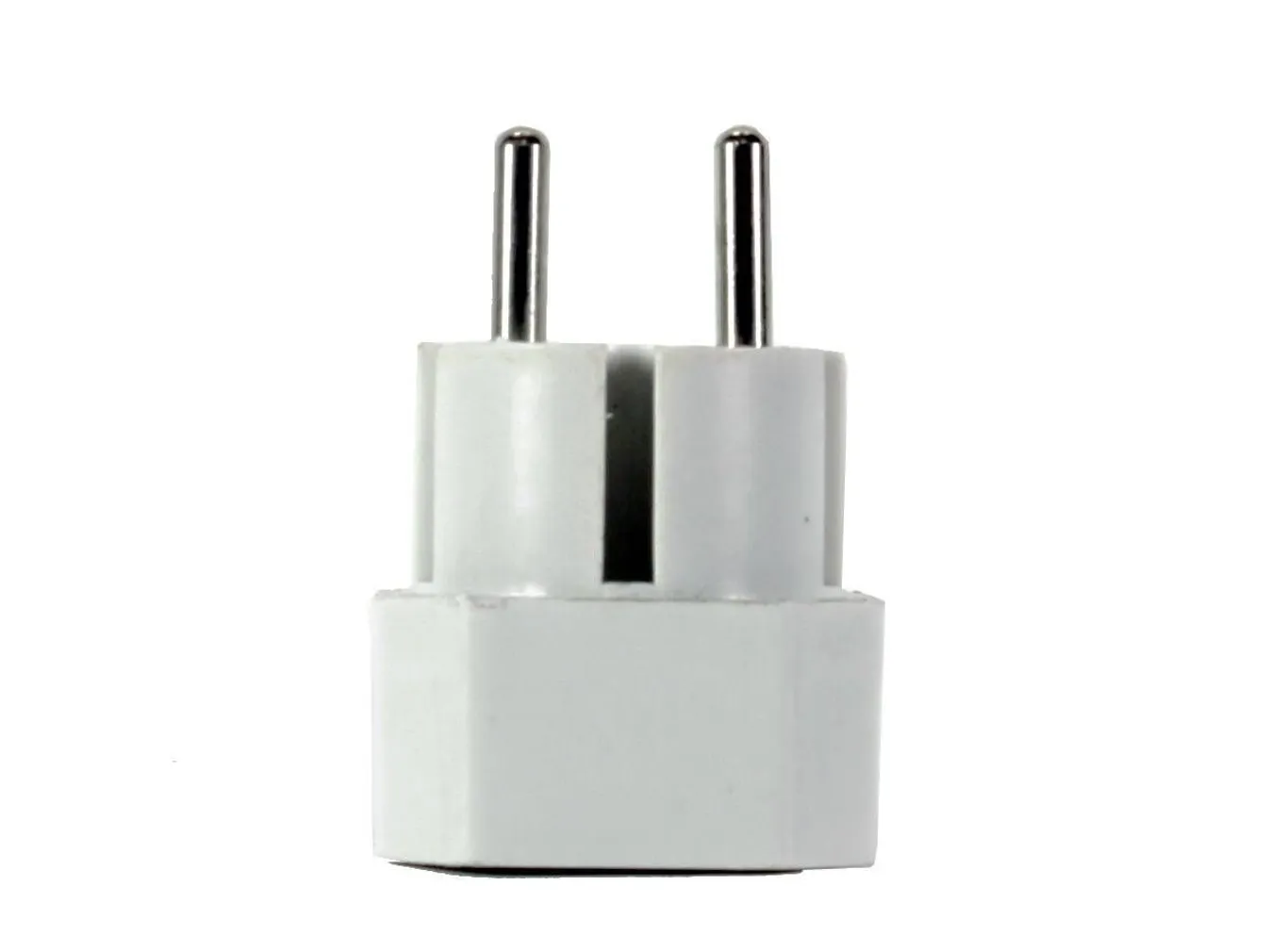 HARUPESA KITSAS 2-NE AC