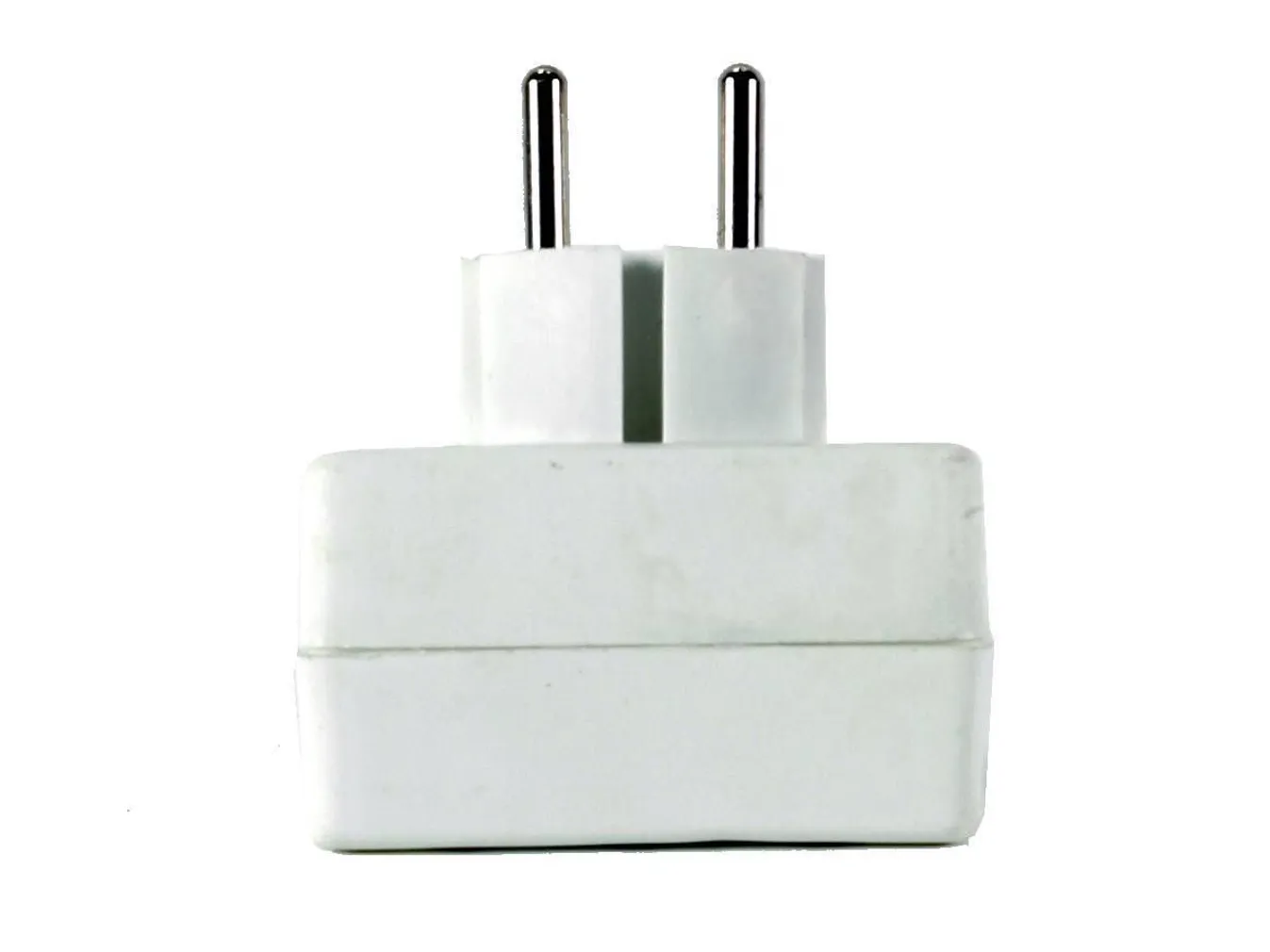 HARUPESA KITSAS 3-NE AC