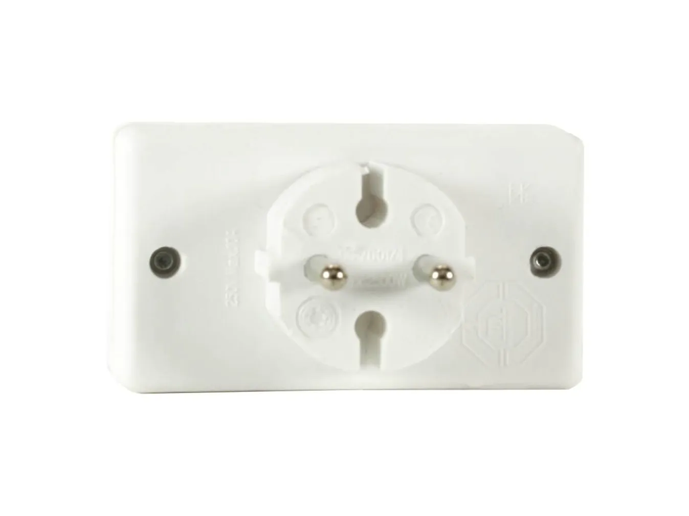 HARUPESA KITSAS 4-NE AC