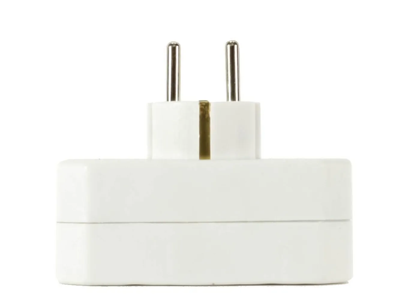 HARUPESA 1-NE+2XKITSAS AC