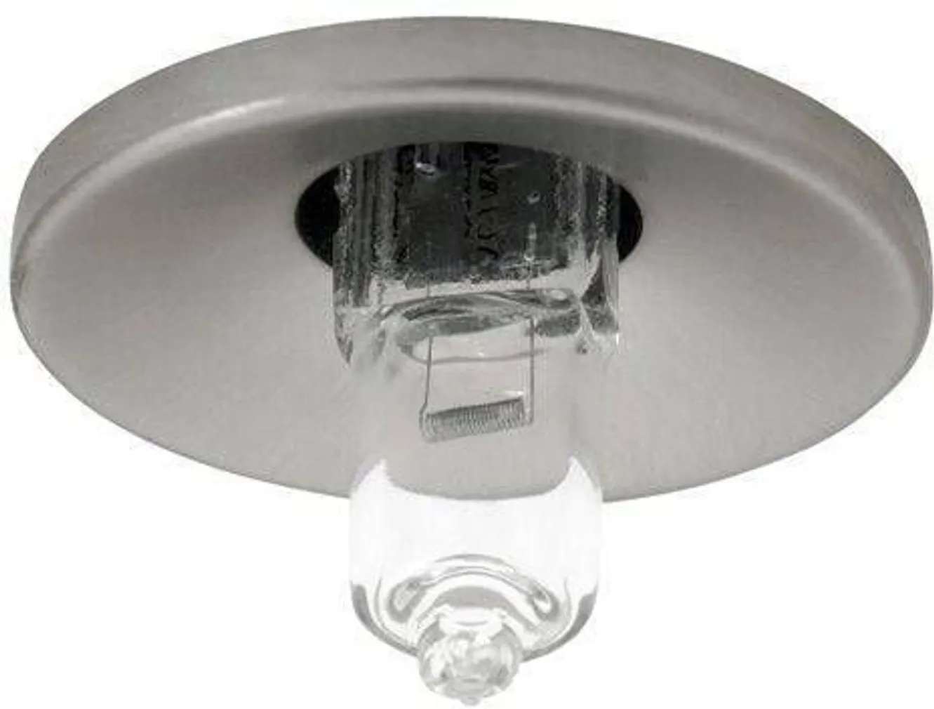 RIPPLAEVALGUSTI KANLUX CT-2116C-C/M KÜLM HÕBE