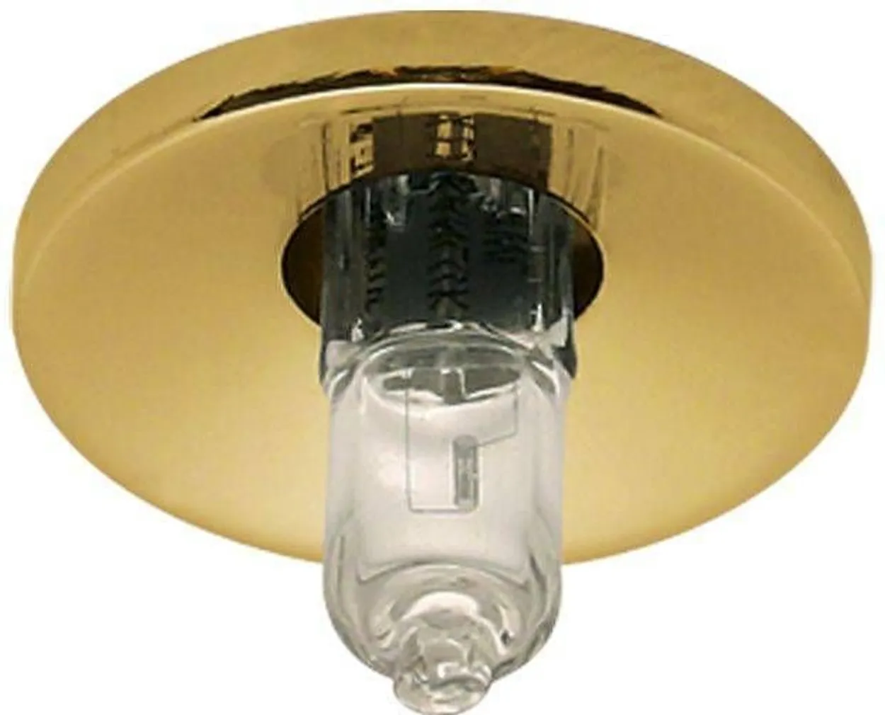RIPPLAEVALGUSTI KANLUX CT-2116C-G KULDNE