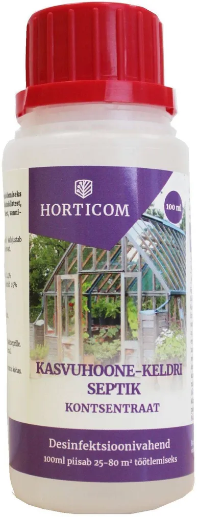 DESINFEKTANT PRO-DEFENSIO 100ML