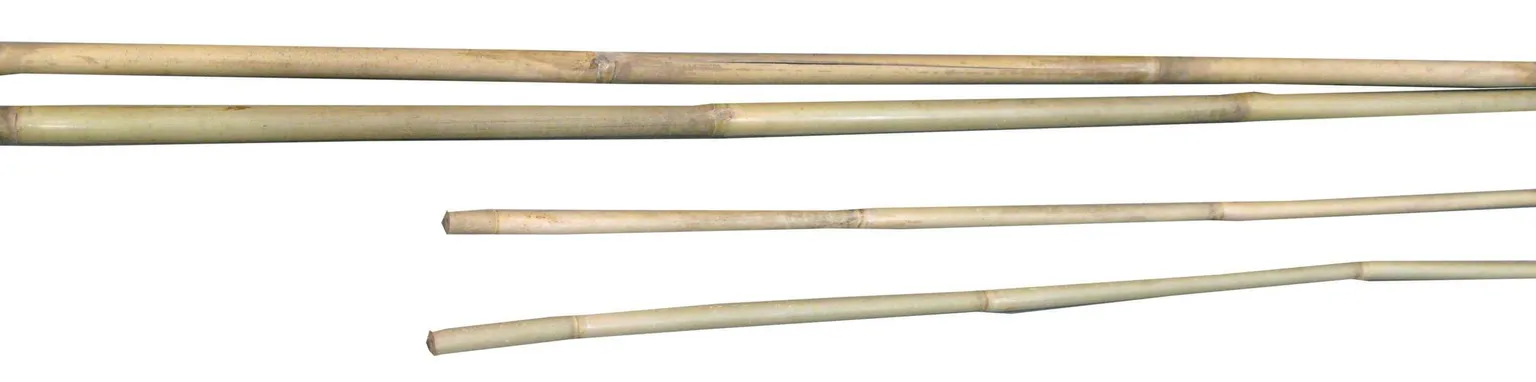 LILLETUGI BAMBUSKEPP 76CM 6/8MM