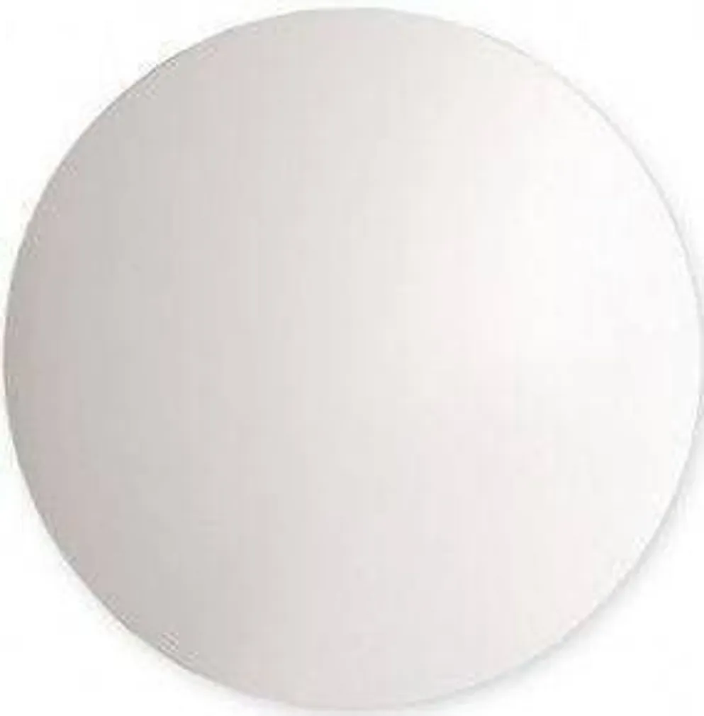 PEEGEL ANDRES TIKI Ø50CM