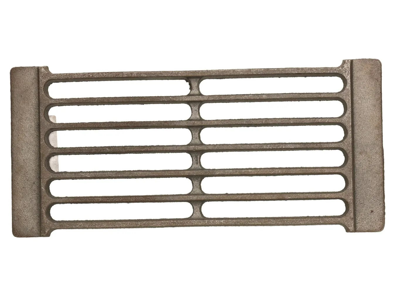 TUHAREST 135*290 MM