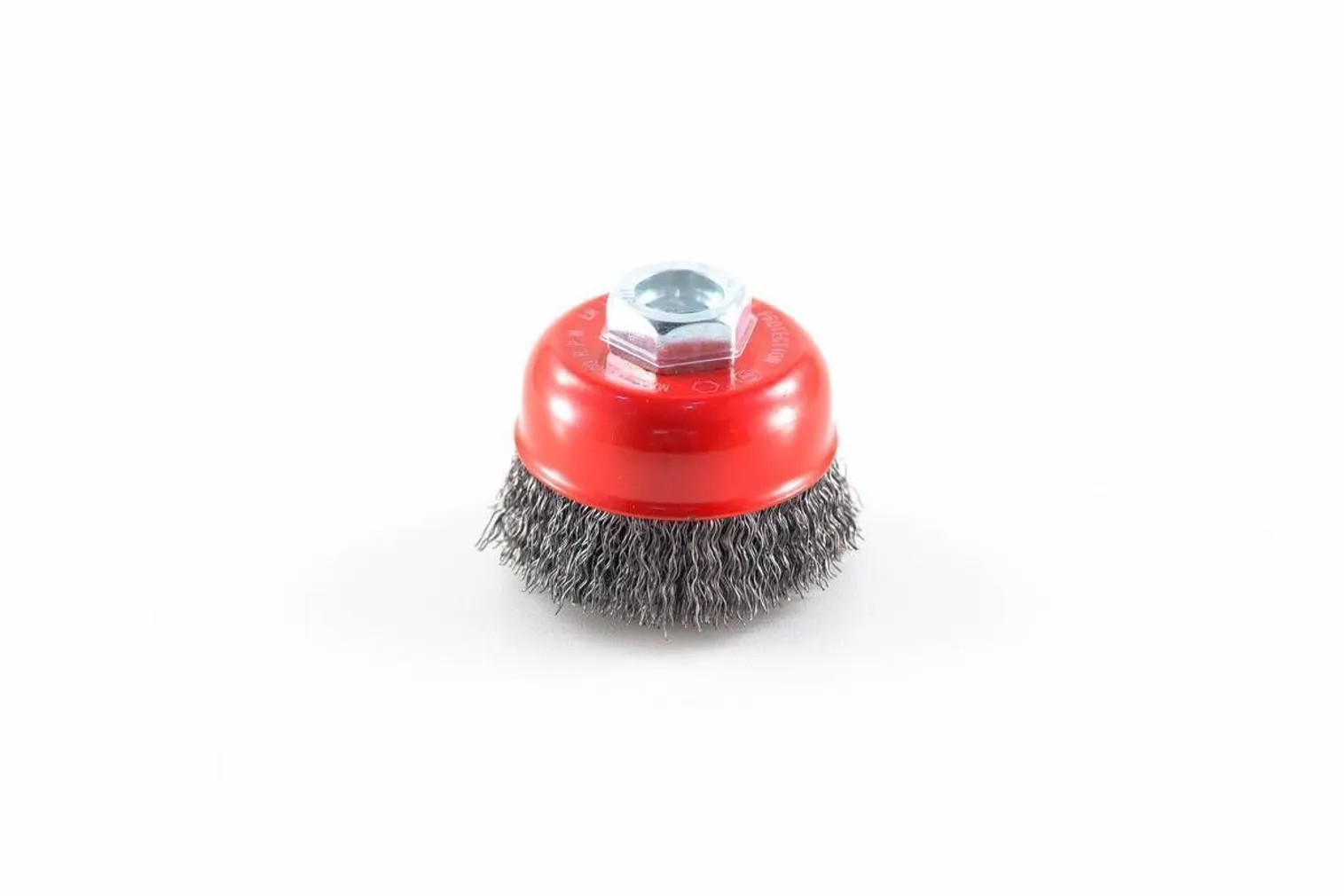 KOONUSHARI 60MM M14 KETASLÕIKURILE