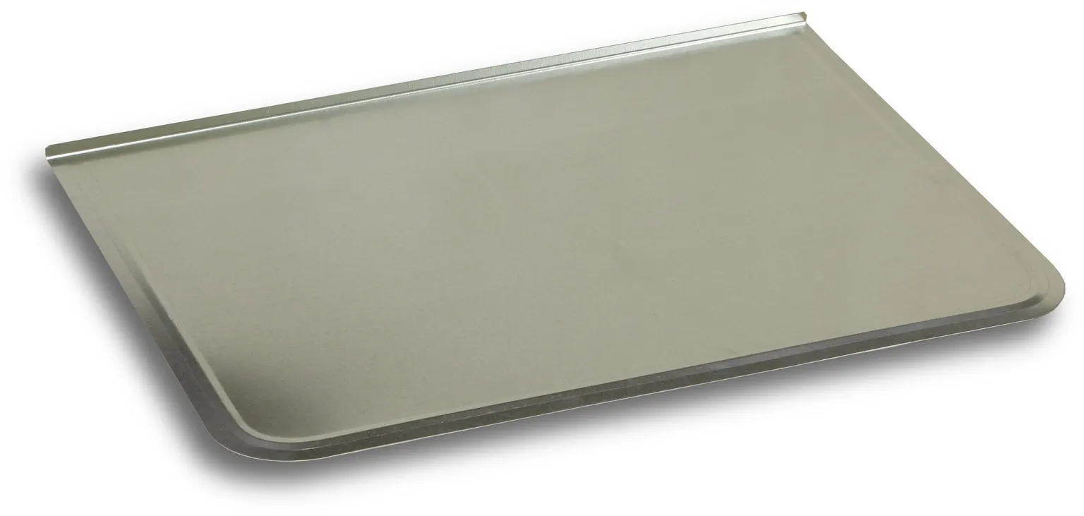 KAMINAPLEKK 400X800MM TSINK