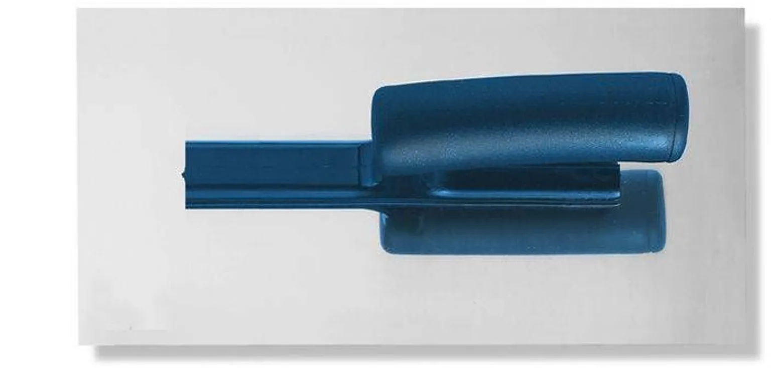 SILEKELLU FERE ROOSTEVABA 27X13CM PLASTIKUST KÄEPIDE