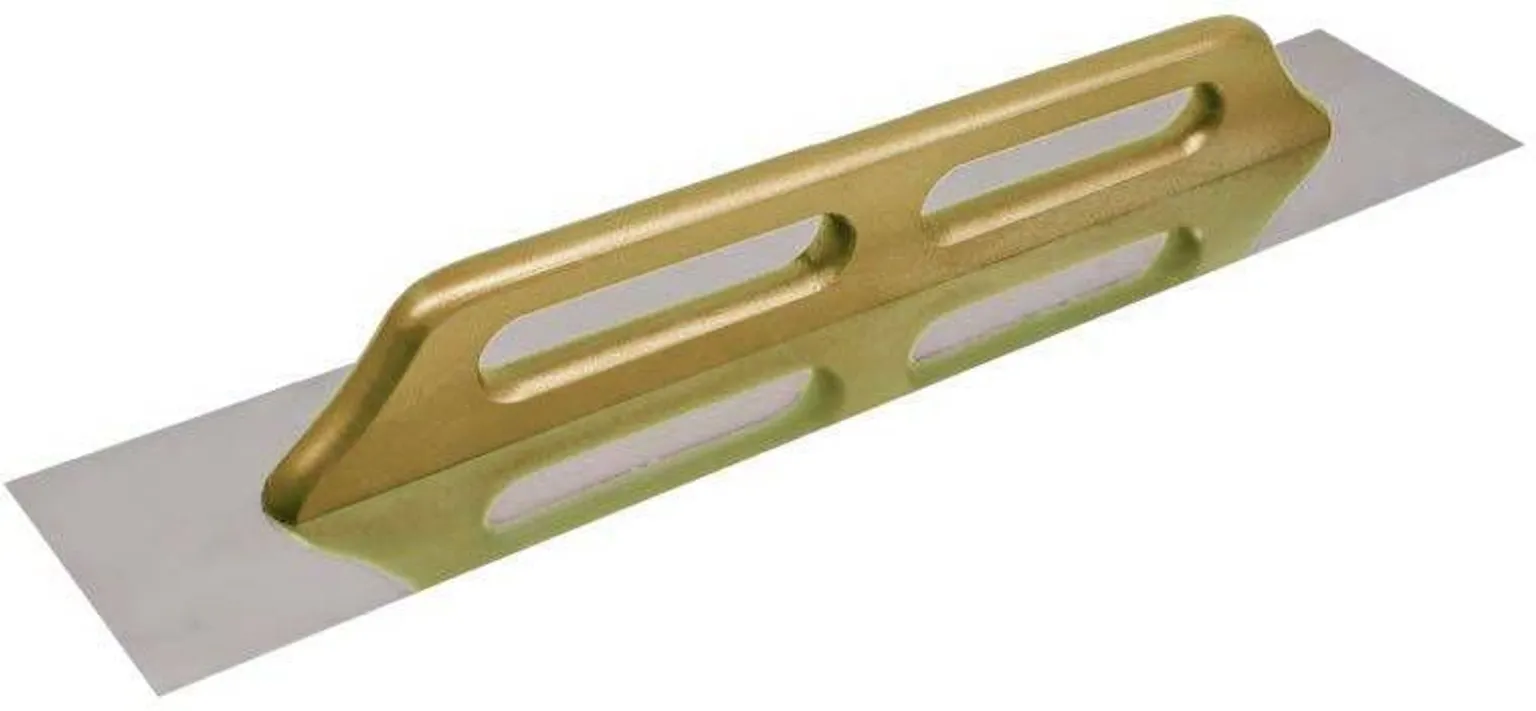 ŠVEITSI KELLU FERE ROOSTEVABA 68CM PUITKÄEPIDE