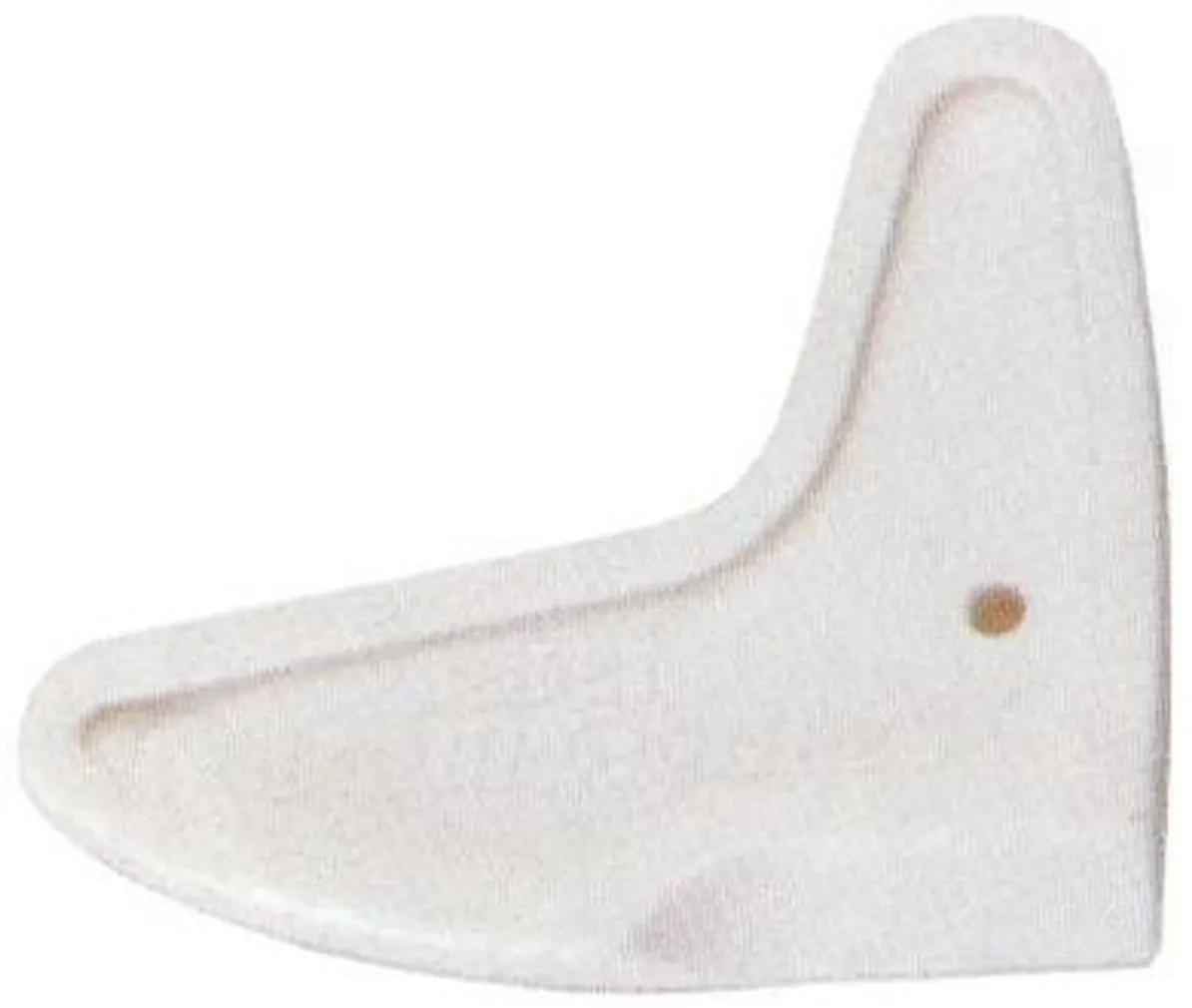 SILIKOONILABIDAS HOLTMANN MULTI-GLÄTTFIX