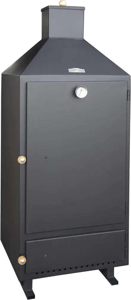 KUUMSUITSUAHI STOVEMAN 120X45X45CM
