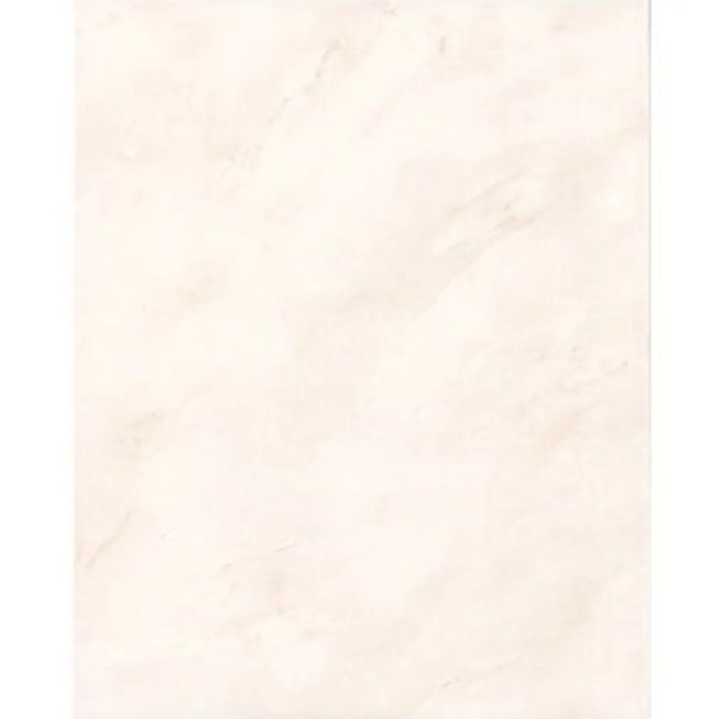 SEINAPLAAT 20X25CM LUCIE BEIGE 1,5M² PAKIS