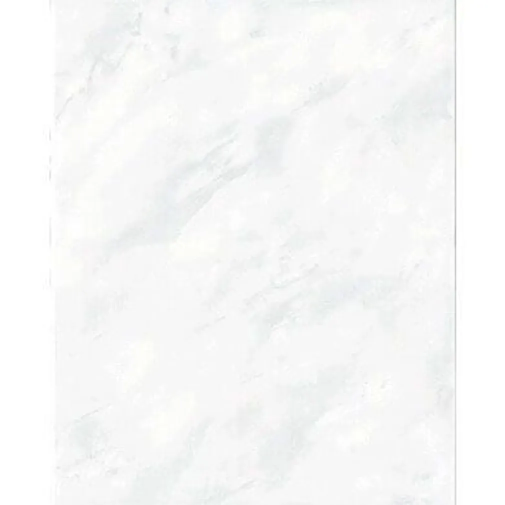 SEINAPLAAT 20X25CM LUCIE GREY 1,5M² PAKIS