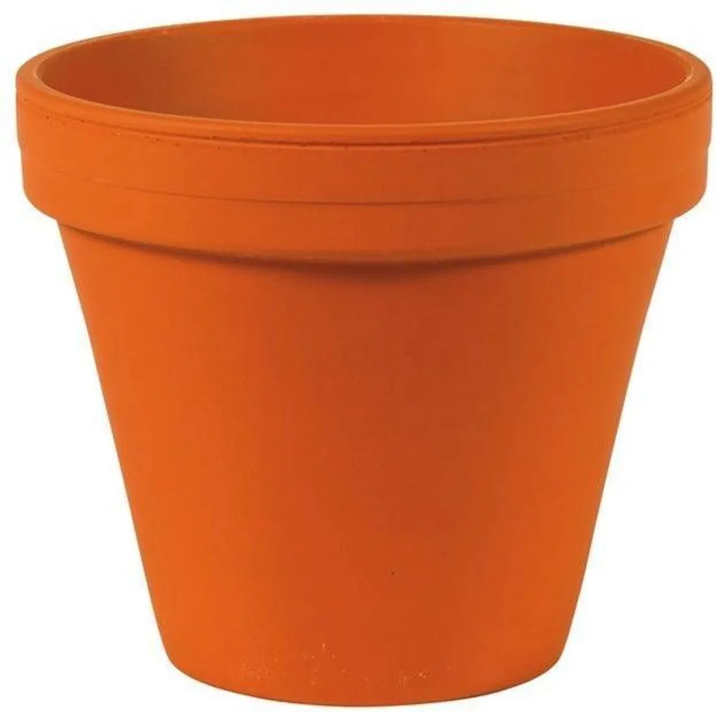 LILLEPOTT NDT BLT SAVI 22CM