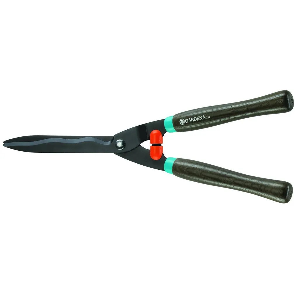 HEKIKÄÄRID CLASSIC 540 GARDENA