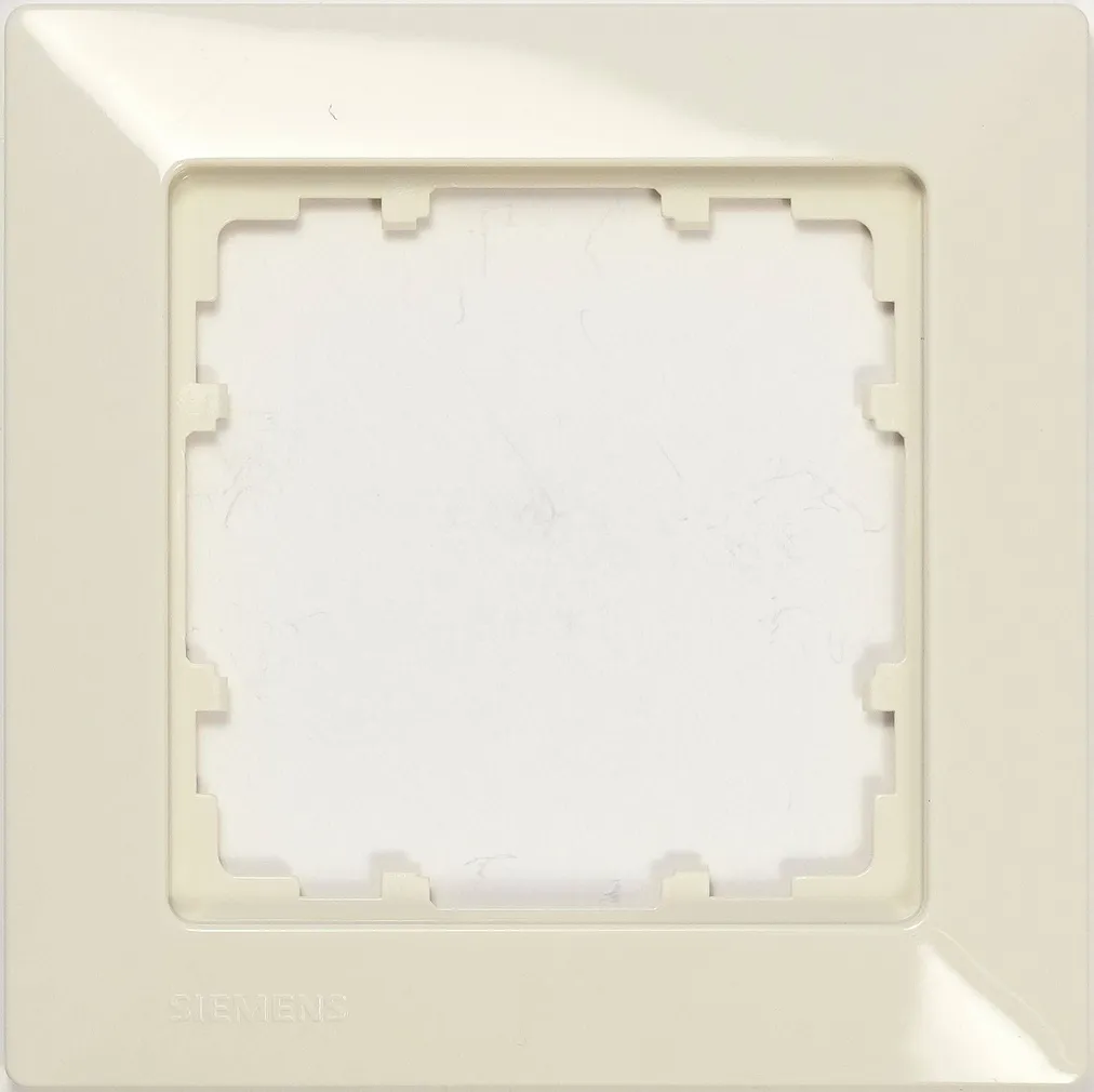 RAAM 1-NE BEEZ LINE SIEMENS