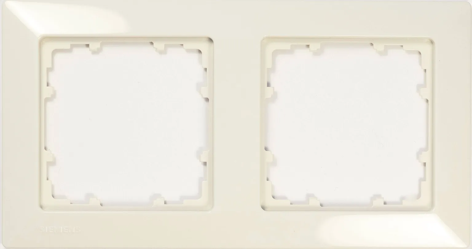 RAAM 2-NE BEEZ LINE SIEMENS