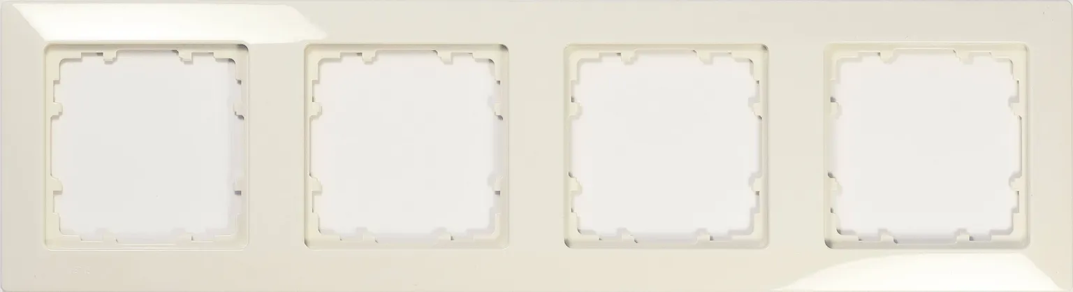 RAAM 4-NE BEEZ LINE SIEMENS