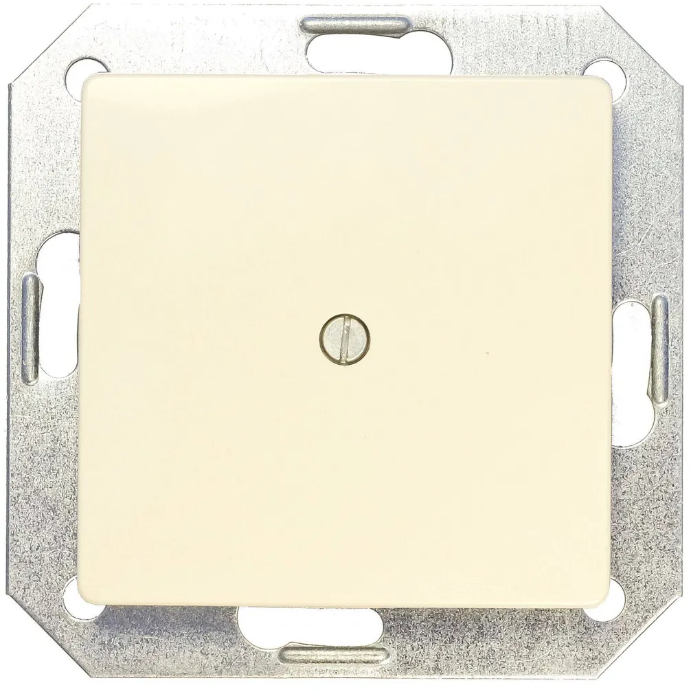 KATTEPLAAT PIME DELTA BEEZ SIEMENS