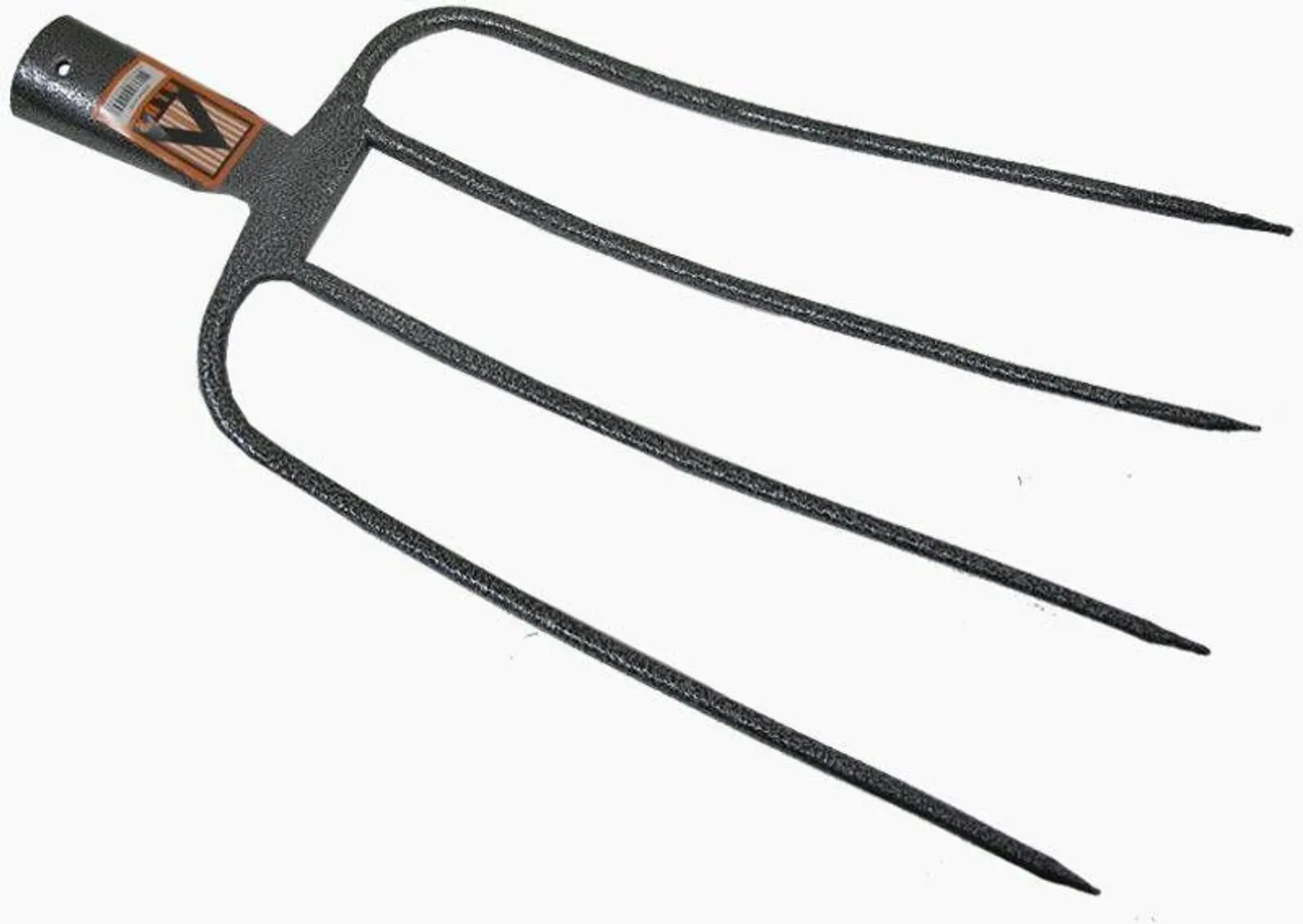 SÕNNIKUHARK VARRETA