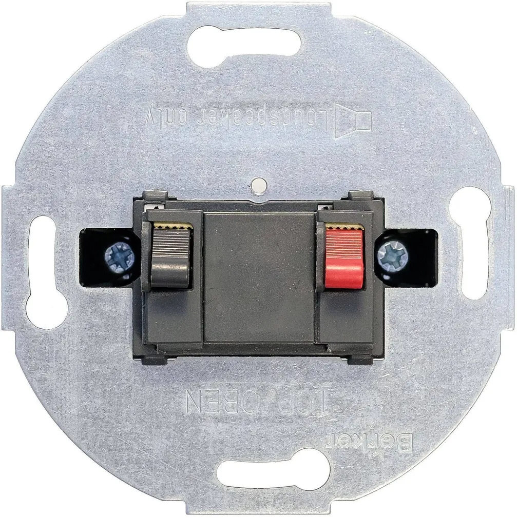 KÕLARIPESA 1-NE VEDRUKLEMMIDEGA SIEMENS