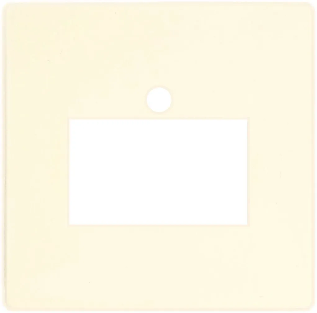 KATTEPLAAT KÕLARIPESALE DELTA BEEZ