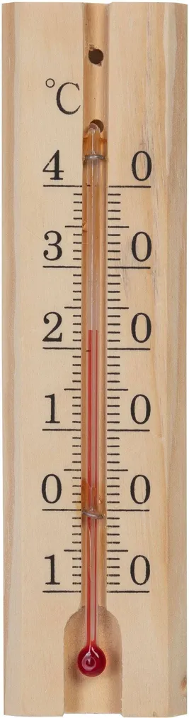 SISETERMOMEETER PUIT