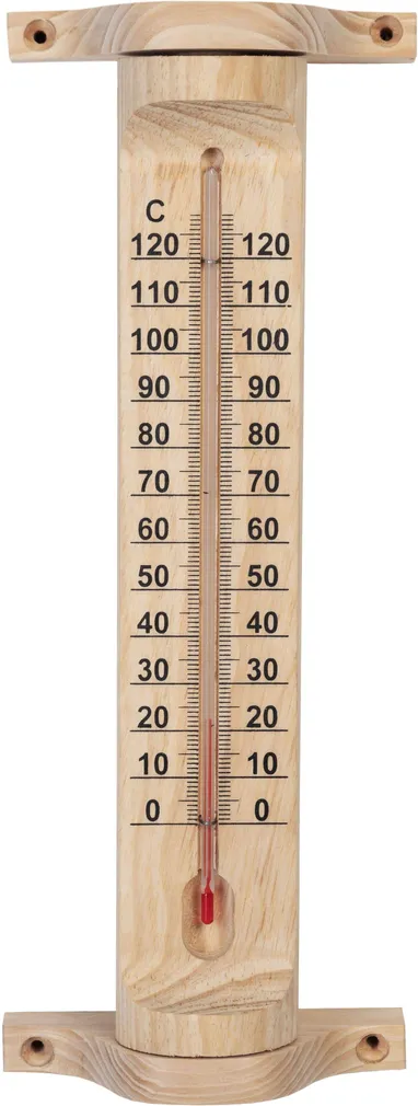 SAUNATERMOMEETER PUIT PÖÖRATAV