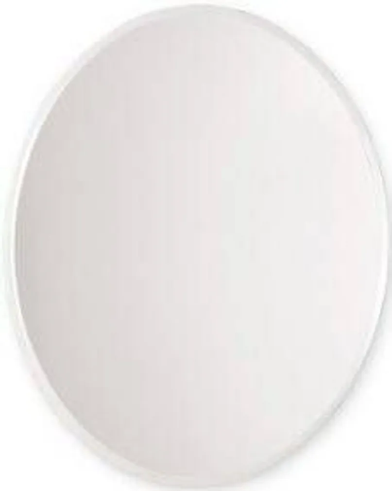 PEEGEL ANDRES OLYMP F-10 40X50CM