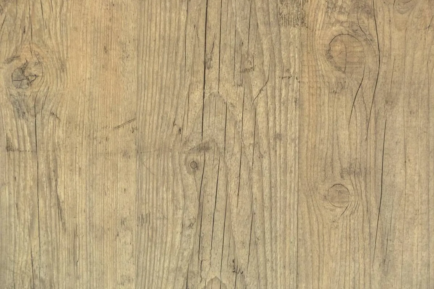 LAMINAATPARKETT 7MM CLIP300 ANTIIKMÄND