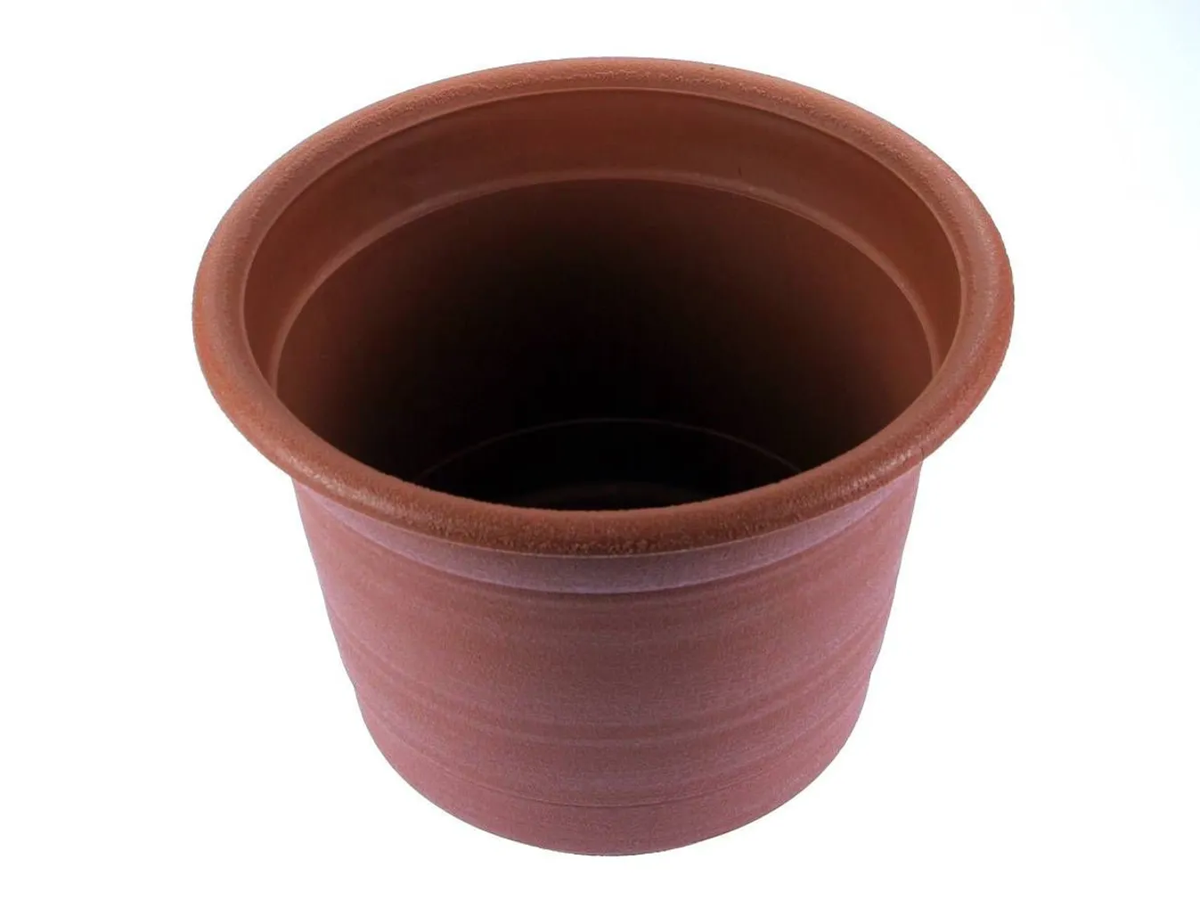 LILLEPOTT EPOQUE 290MM TERRACOTA