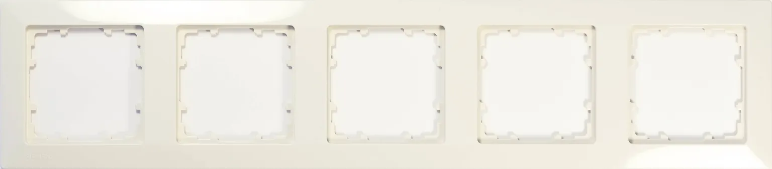 RAAM 5-NE BEEZ LINE SIEMENS