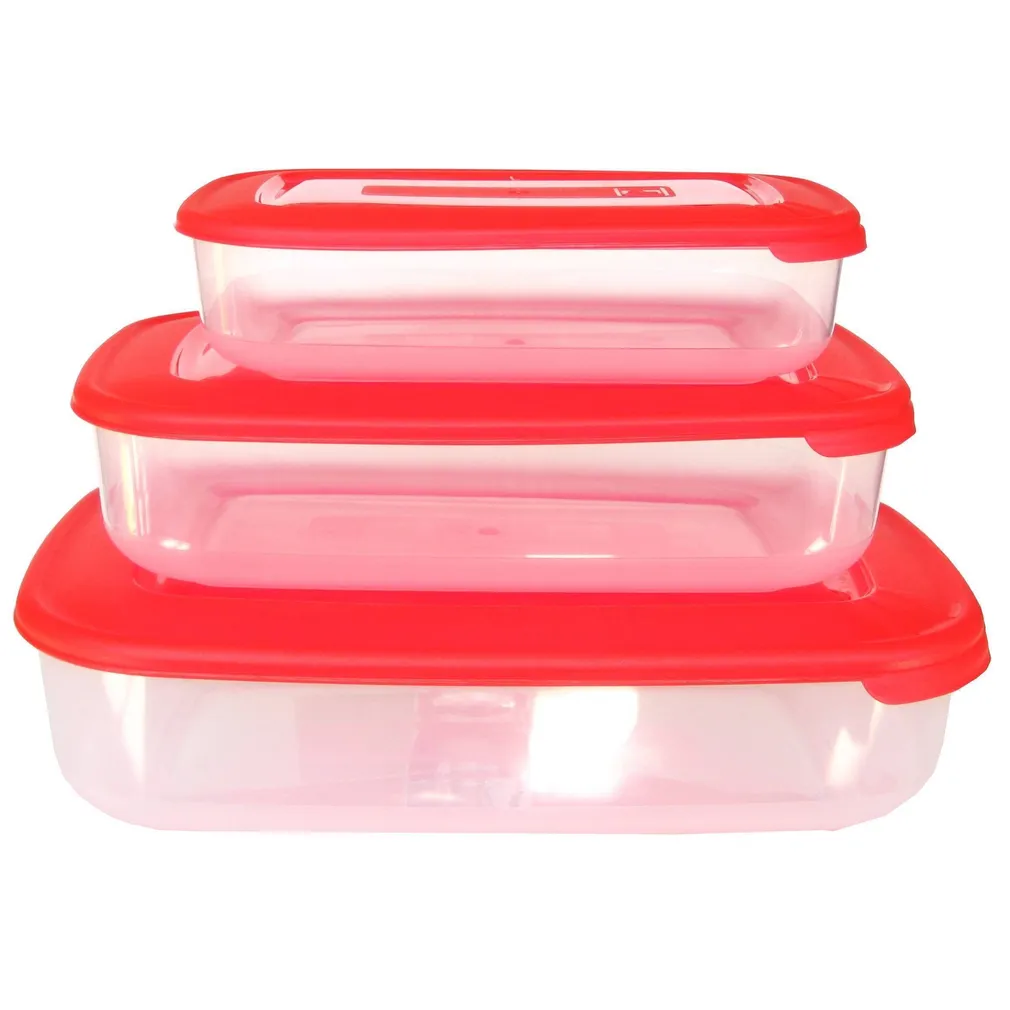 SÄILITUSKARPIDE KOMPL.3NE PIKLIK