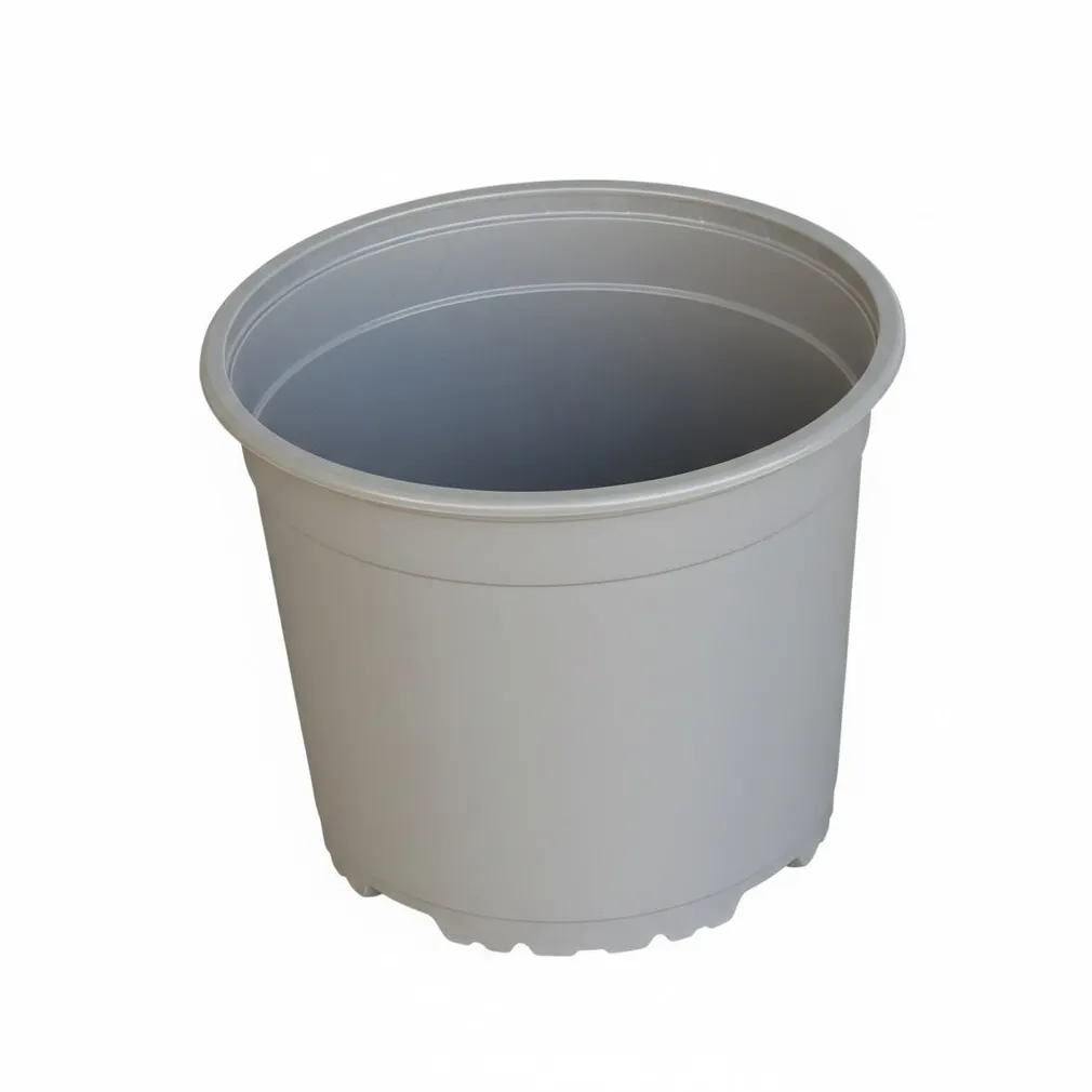 ISTUTUSPOTT TEKU VCD 17CM HALL