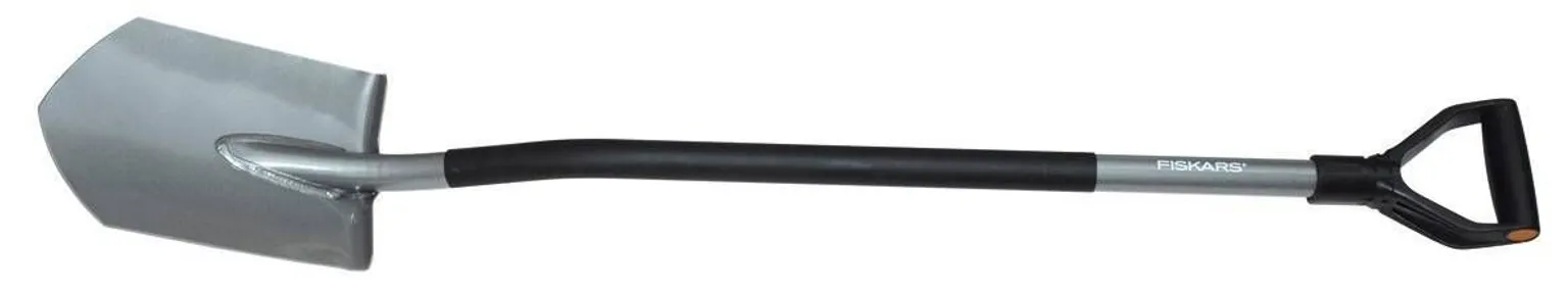 LABIDAS FISKARS ERGONOMIC TERAVA OTSAGA