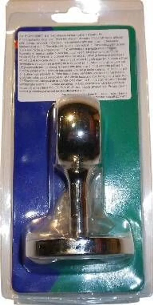 TREPIKÄSIPUU KANDUR VAHE KROOM