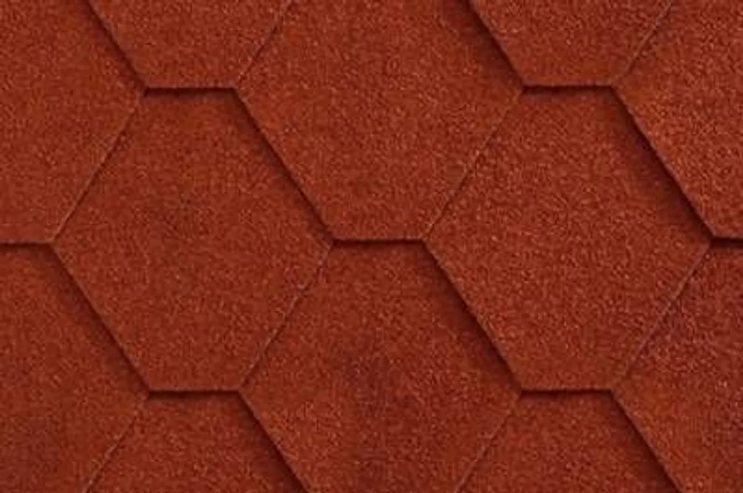 KÄRGKATE ICOPAL PLANO NATUR TELLISKIVIPUNANE 3M2