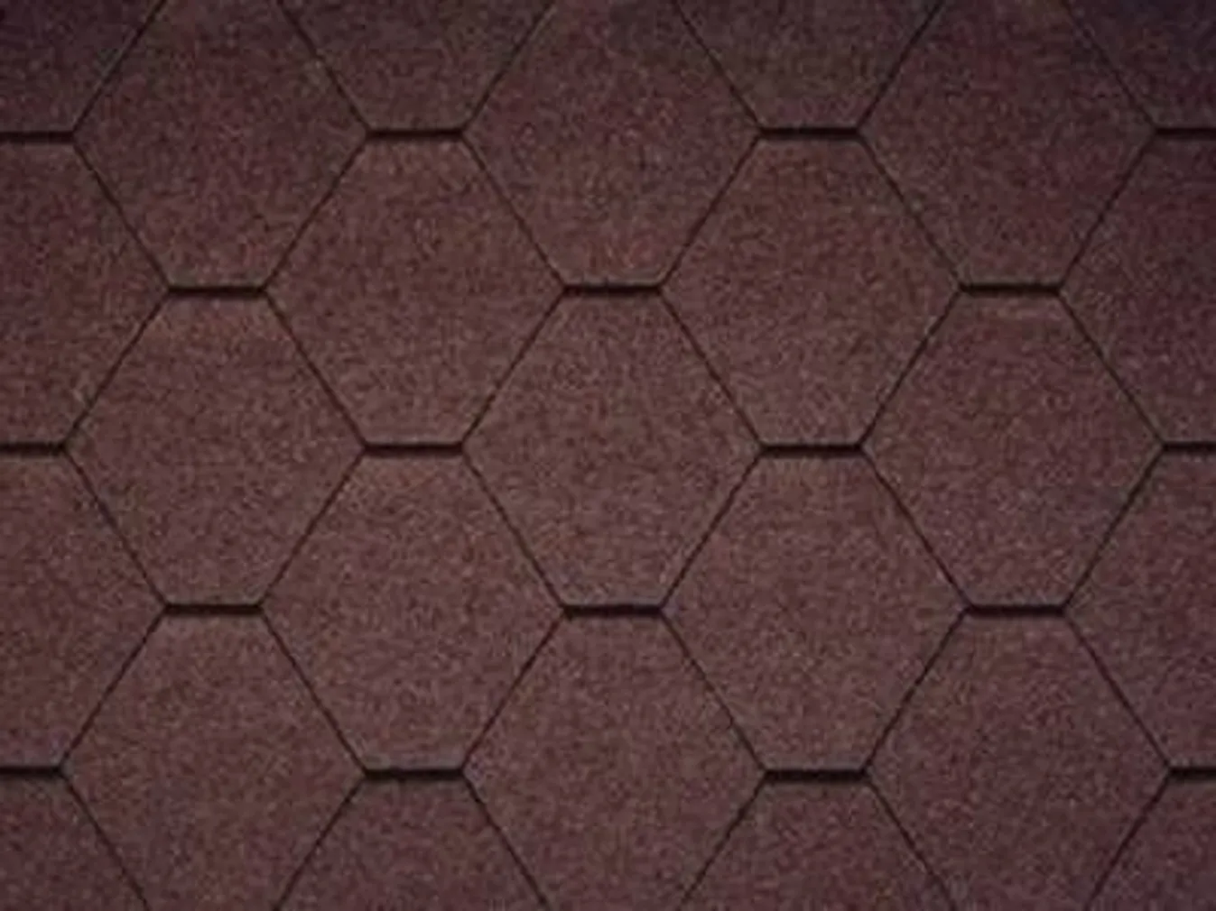 KÄRGKATE ICOPAL PLANO NATUR LOODUSPRUUN 3M2