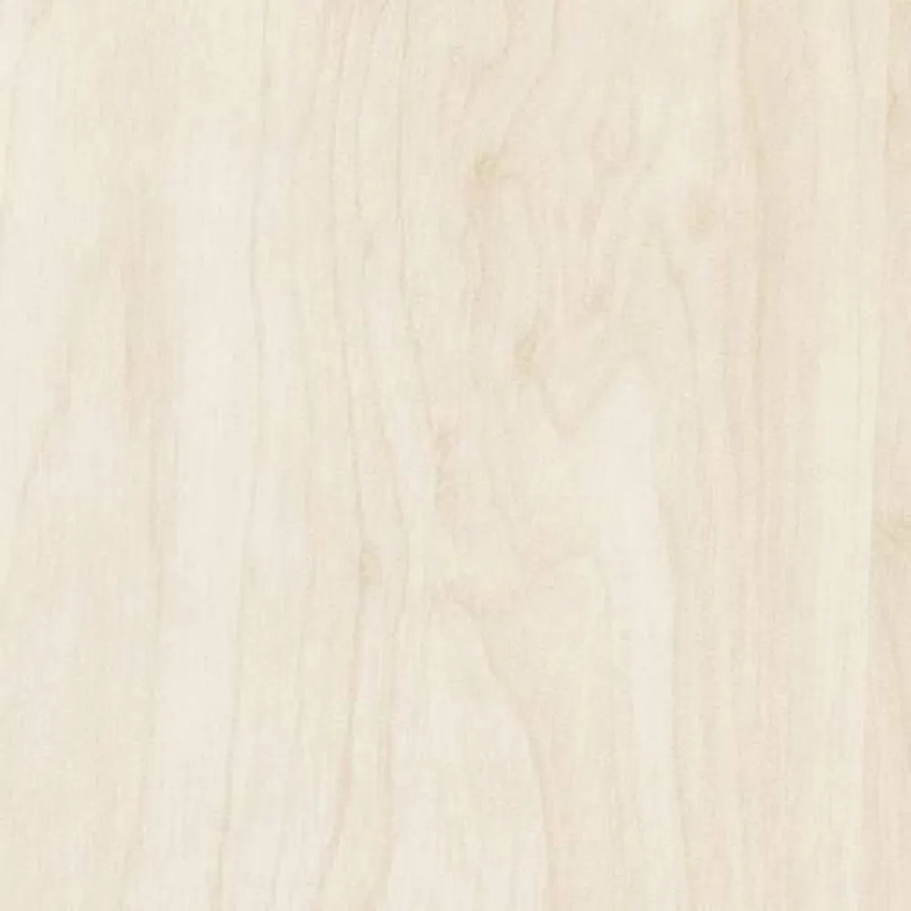 SEINAPAN. VOLDIKL.MDF 2600X47X3MM 520 VALGE LEPP