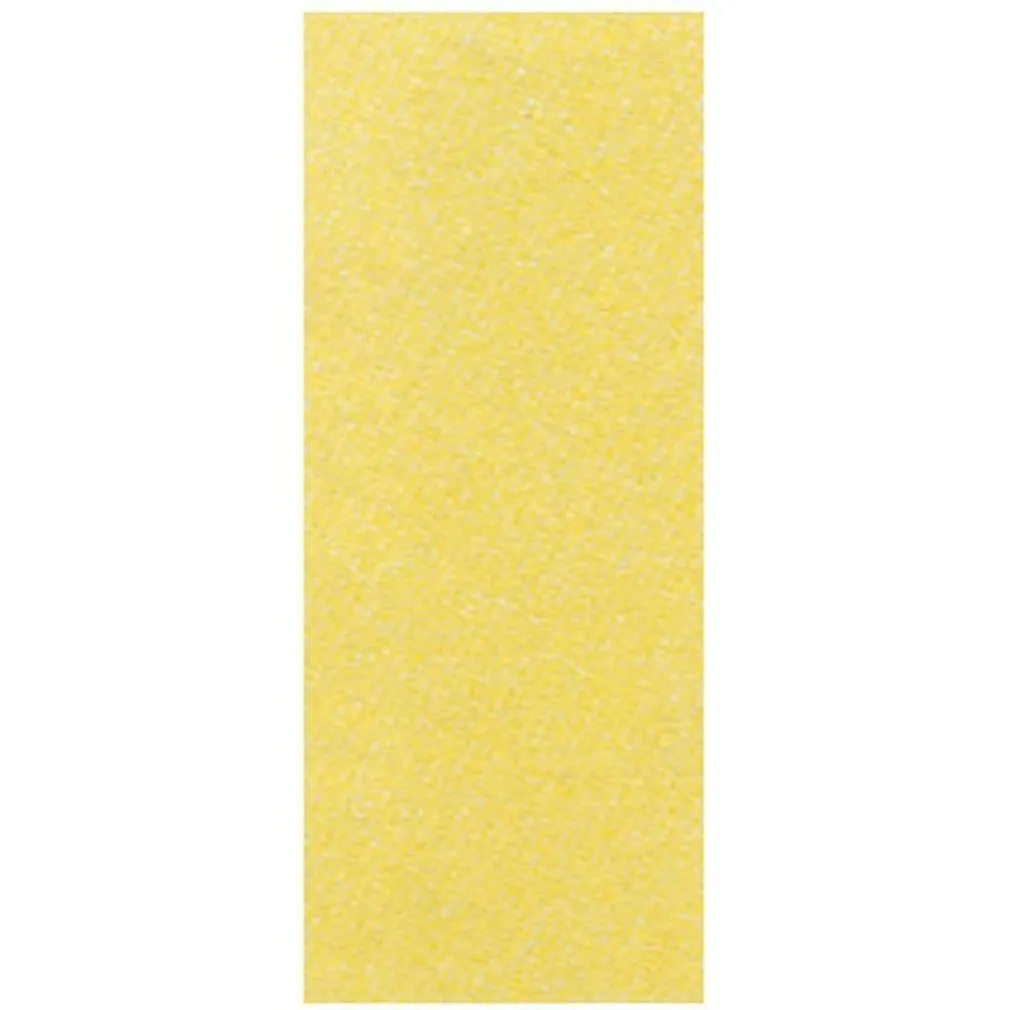 LIHVPABER 122 K60 115X280MM 10TK