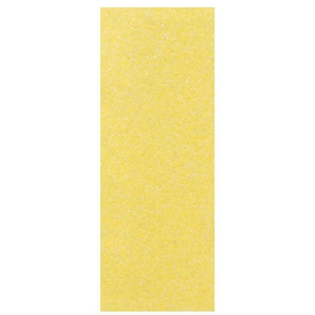 LIHVPABER 122 K60 93X230MM 10TK