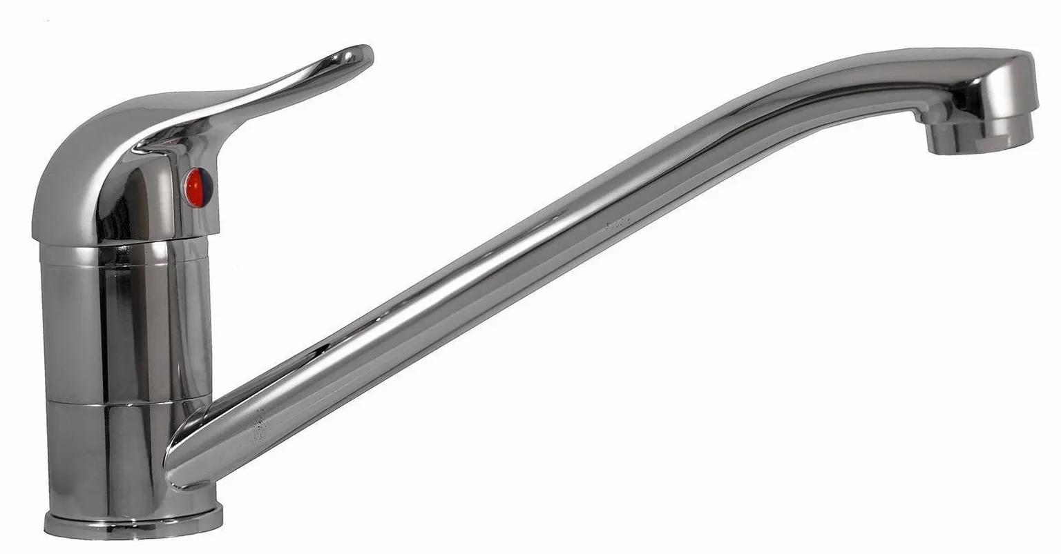 KÖÖGISEGISTI AQUALINE CLEAN 2530104B