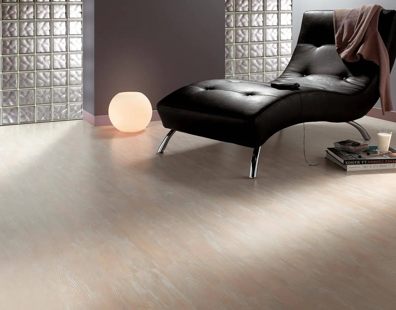 LAMINAATPARKETT RESISTCLIC FUTURA TAMM 7MM KL32 1-LIPILINE