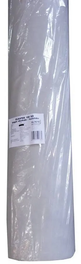 HINGAV KATUSE ALUSKATE ELKATEK 100SD 75M²