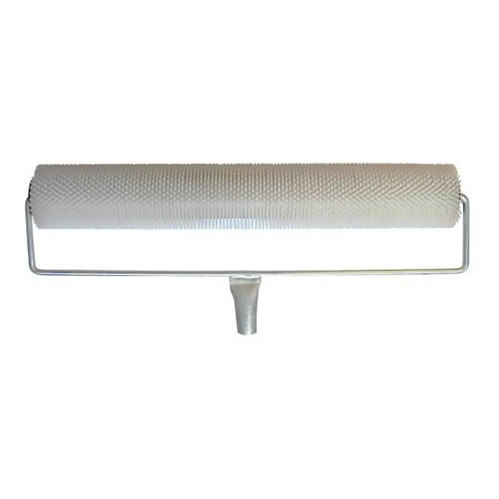 PIIKRULL PEEN 14MM/500MM