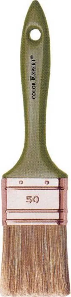 PINTSEL POL+NAT.KARV 30MM