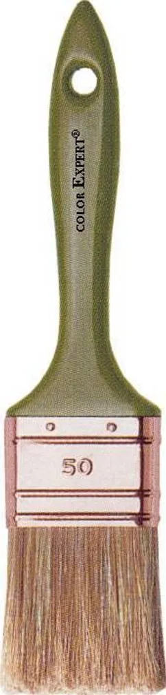 PINTSEL POL.NAT.KARV 70MM